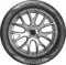 Kumho Crugen Premium KL33 235/55 R19 101H