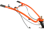 Бензиновый мотоблок PATRIOT КАЛУГА М X-Drive пониженная передача 440107004