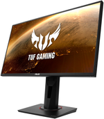 Монитор Asus TUF Gaming VG279QR