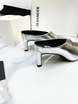 Сабо Jil Sander