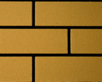 Термопанель фасадная под кирпич Солома