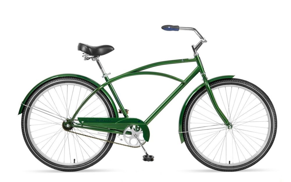 Дорожный велосипед Schwinn Gammon (2020)