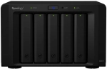 Модуль Synology DX517