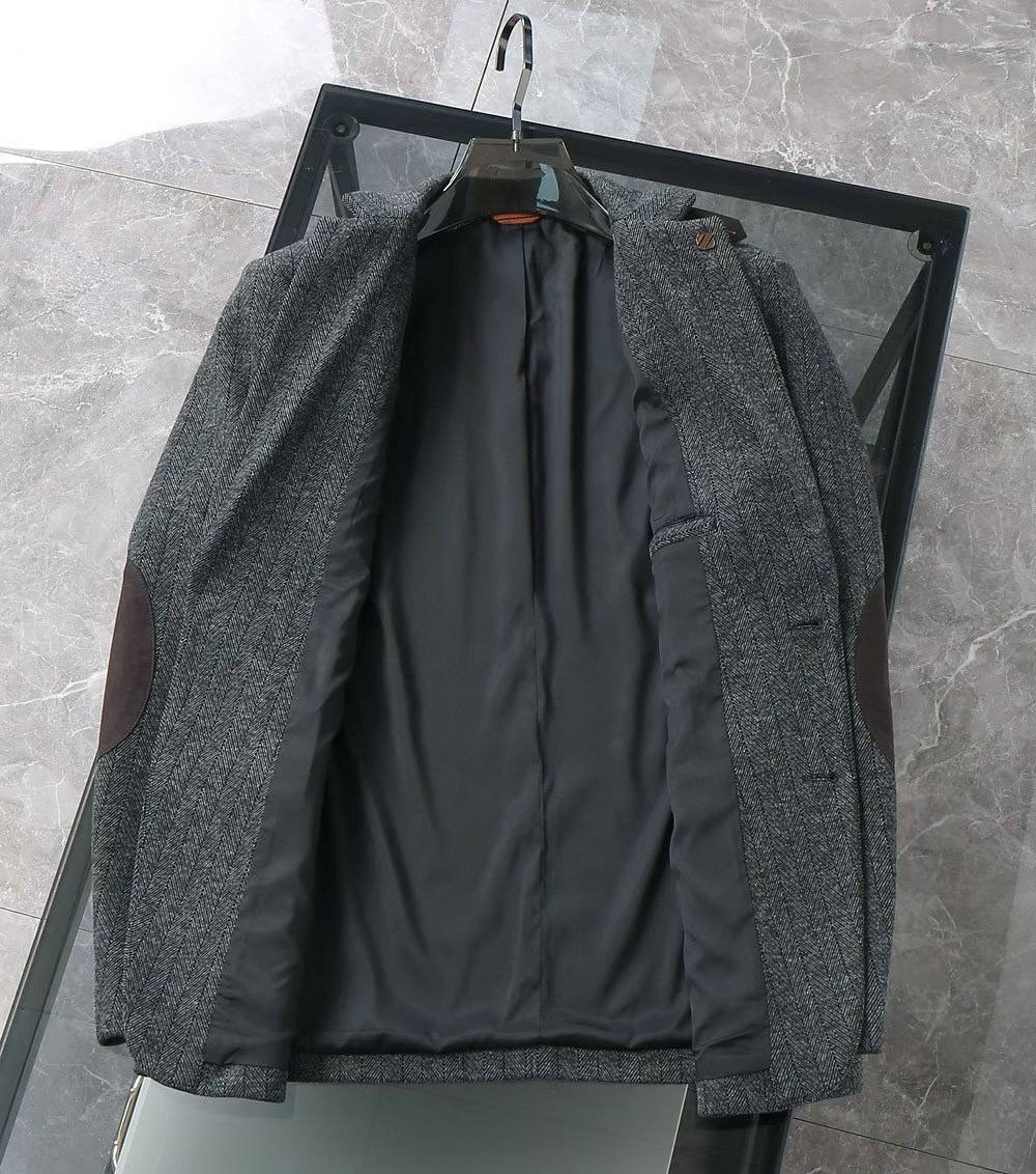 Пиджак Zegna