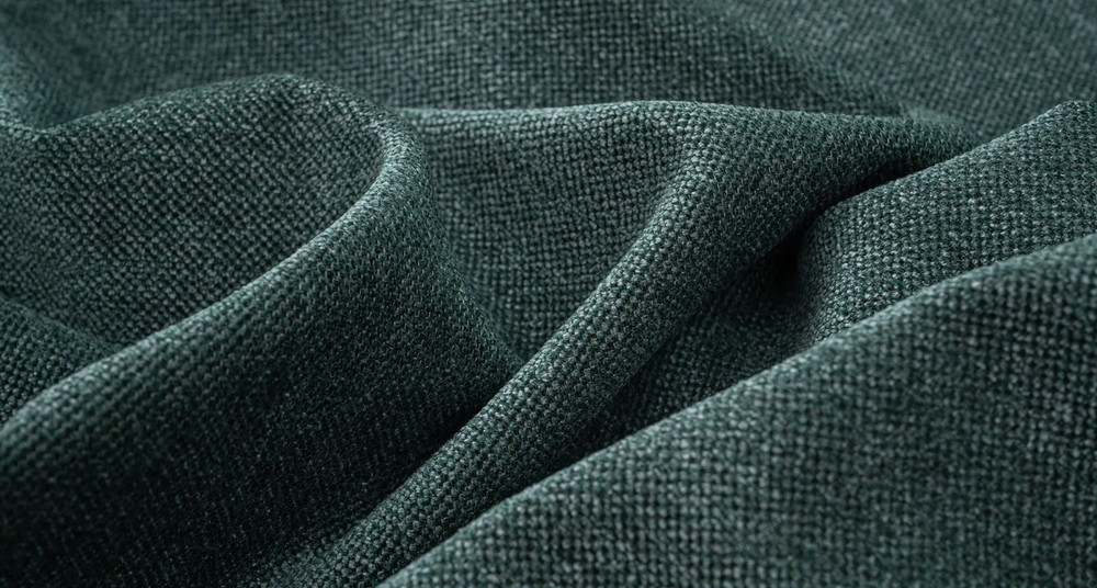 Шенилл Best (Бест) 07 изумрудный дракон