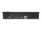 NEVOD SIP-MIC-7