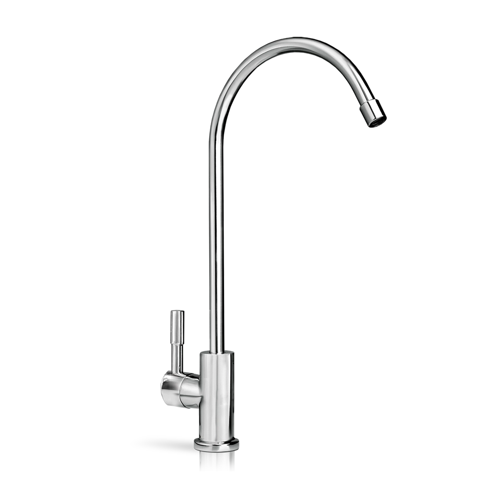 Фильтр Барьер WaterFort OSMO