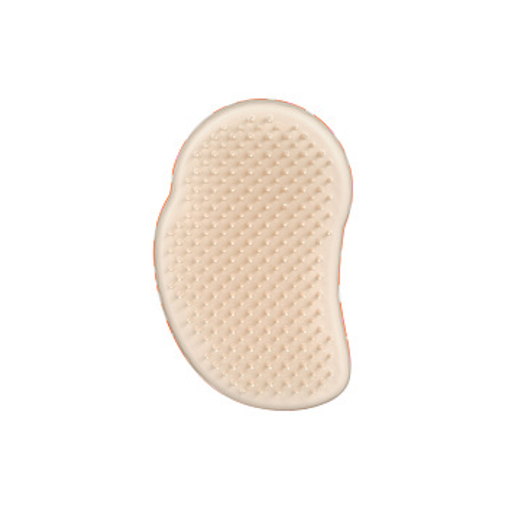 Расческа TANGLE TEEZER The Original Mini Orange Safari
