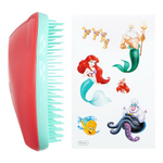 Расческа Tangle Teezer The Original Disney Princess Ariel