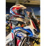 SHOEI Hornet ADV Sovereign TC-10