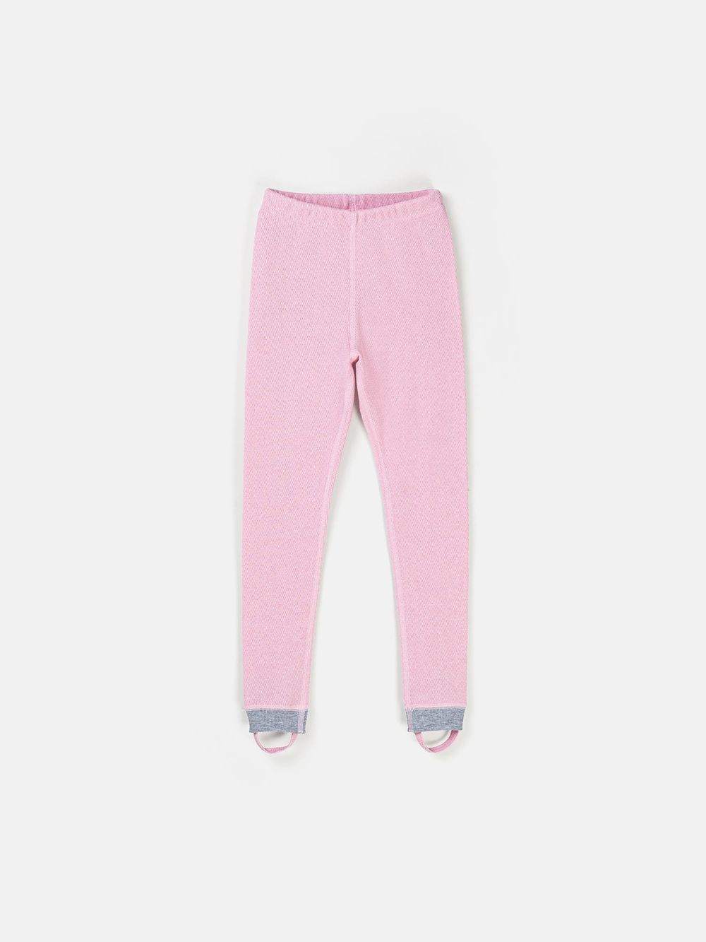 Комплект термобелья "Роза"