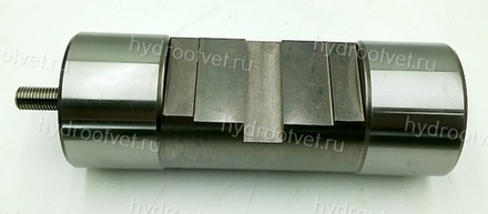 A4VG90 Servo piston - Сервопоршень для насоса Rexroth A4VG90