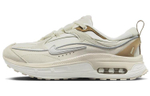 Кроссовки Nike Air Max Bliss (Женская размерная сетка)