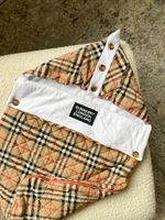 Конверт Burberry, 74