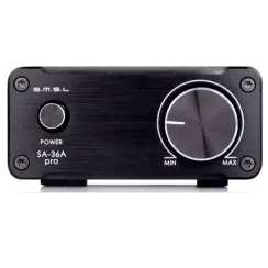 SMSL SA-36A PRO