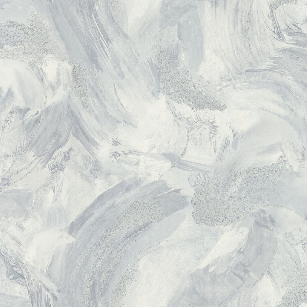 Обои 7249-11 Claude Euro Decor