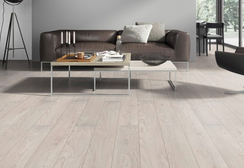 Impression WR Дуб Бассано, 1,624 м²