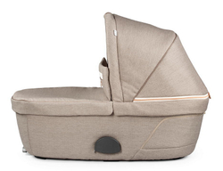 Коляска 2 в 1 Peg Perego Veloce Belvedere Mon Amour