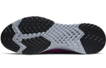 Кроссовки Nike React City