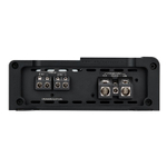 Усилитель Alphard Machete MFA-2.520