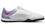 Кроссовки Nike Tiempo Legend 9 Pro Tf-
