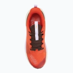 Кроссовки для бега Under Armour Infinite Pro Trail surplus orange/kona brown/squad orange