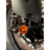 KTM Слайдер в переднюю ось 6360994504404