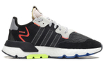 Кроссовки Adidas Originals Nite Jogger