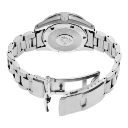 Seiko SPB213J1