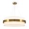 Подвесной светильник Freya Bride FR5367PL-06BS