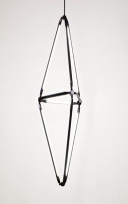 Люстра Shy P12