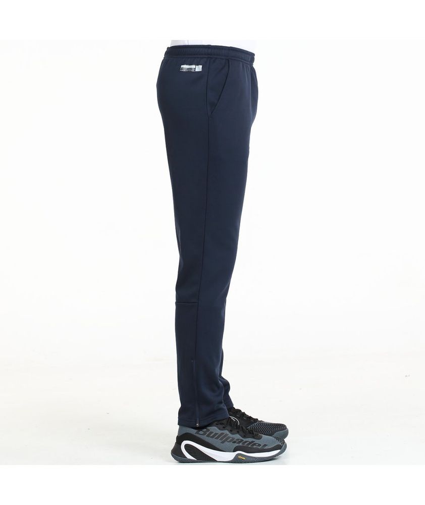 Спортивные штаны мужские Beariz