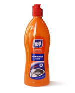 Чистящее средство для кухни Хелп