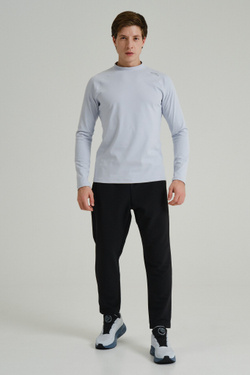 Лонгслив Anta ADVANCED RUNNING