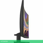 Монитор HP V27c G5