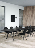 Стул Walter Knoll Sheru chAIR