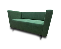 Диван для офиса "Офис 1"