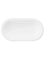 Водонагреватель накопительный HAIER ES 50V-F6 INOX