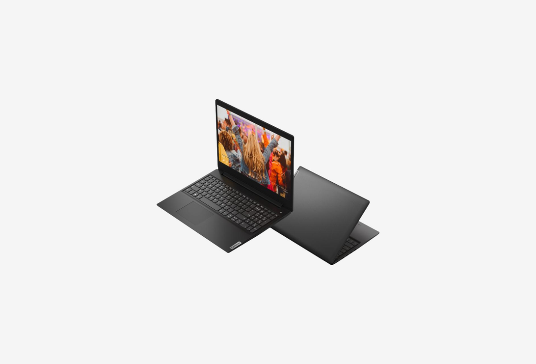 81WB00T8RK_0826301100419