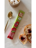 Кофе 3 в 1 Латте и РАФ в стиках 8 вкусов по 30 грамм