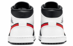Кроссовки Jordan Air Jordan 1 Mid