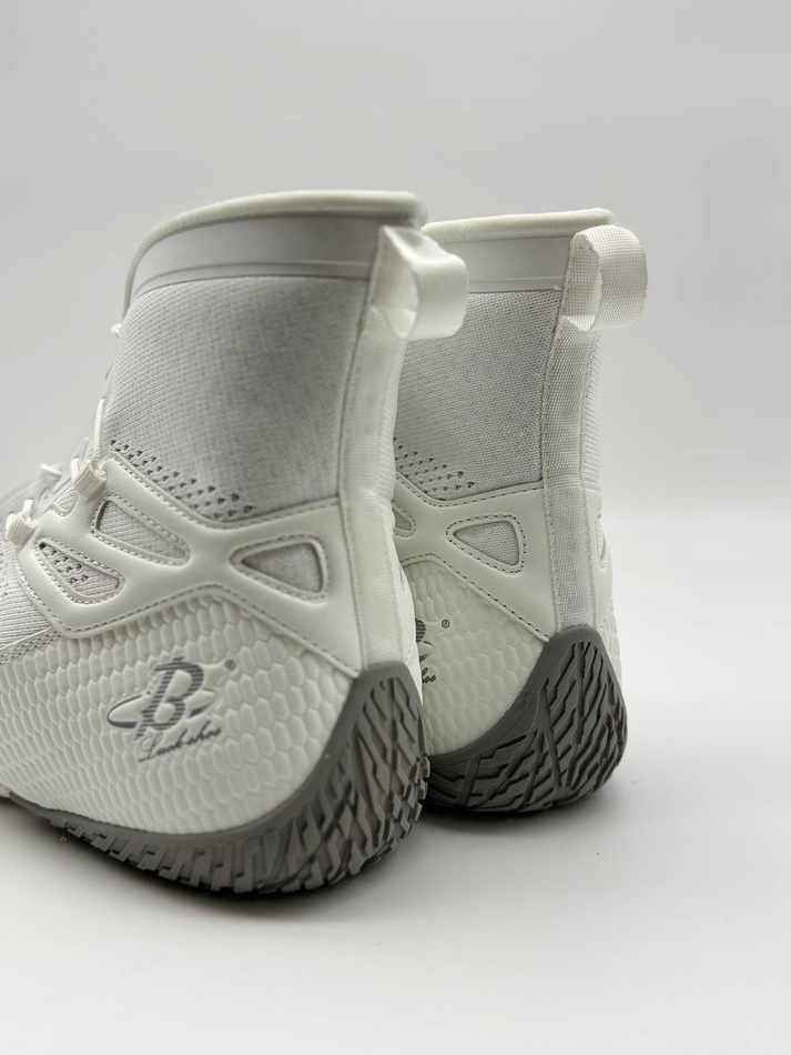 Боксерки Winner