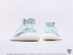 Кроссовки Yeezy Boost 350 V2 “Cloud White”