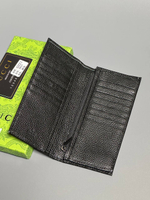 Портмоне Gucci, арт. 482502196