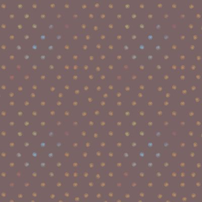 АКварельные пятна