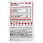 Lipo-Flavonoid, Lipo Flavonoid®, 90 капсул