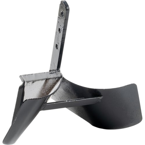 Окучник CHAMPION для культиватора   C3010