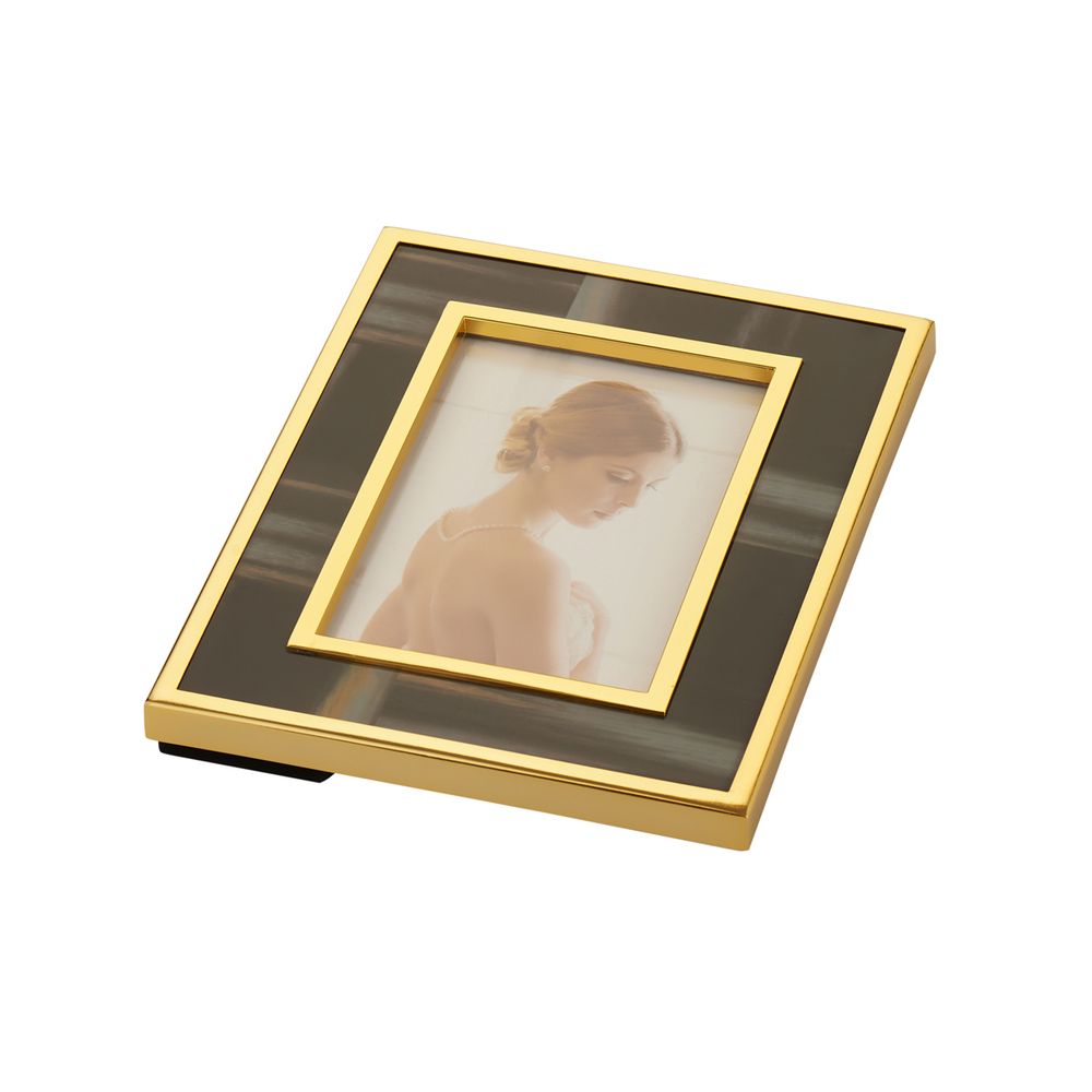 Фоторамка Gipfel Verde 40024 10x15 см