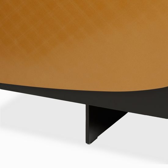 Тумба Norli 180х60