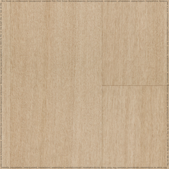 Винил Fine Floor Wood FF-1532 Дуб Бари